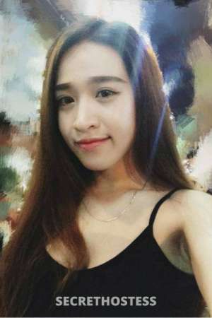 28Yrs Old Escort 55KG 168CM Tall Kota Kinabalu Image - 2