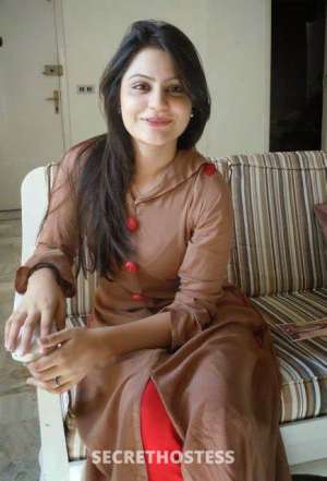 28Yrs Old Escort 55KG 175CM Tall Riyadh Image - 2