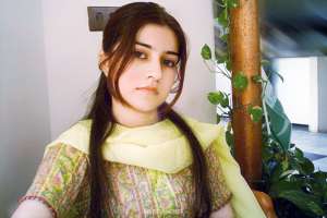 28Yrs Old Escort 55KG 175CM Tall Riyadh Image - 3