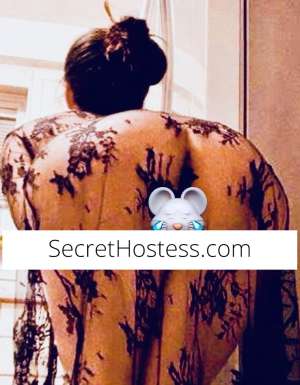 Fionalee 29 year old Escort in Auburn Sydney