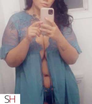 Like a virgin - new juts for you 29 year old Escort in Mississauga