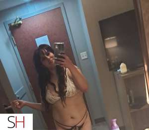 Best bjs in the city magical mouth skills 29 year old Escort in Vaughan
