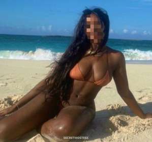 29Yrs Old Escort 65KG 167CM Tall Sarajevo Image - 1