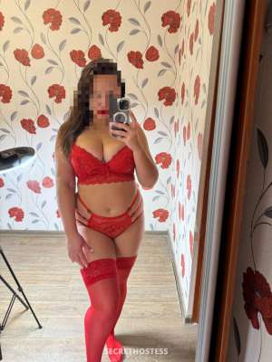 29Yrs Old Escort 58KG 168CM Tall Antalya Image - 2