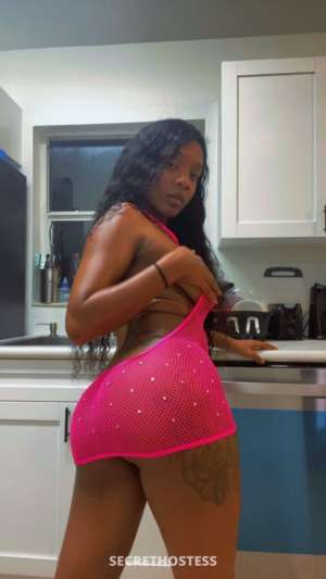 Let me be your fantasy 29 year old Escort in Treasure Coast FL