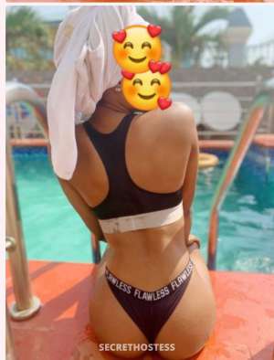 29Yrs Old Escort Manila Image - 1