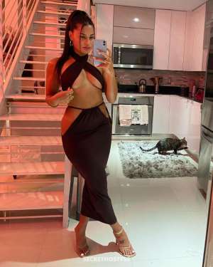 29 year old Escort in Ibiza liliana