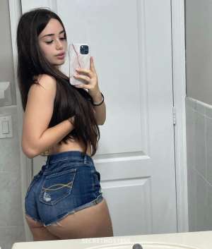 Brigite 29 year old Escort in Nagoya