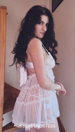 29 year old Escort in Venice Suzanne