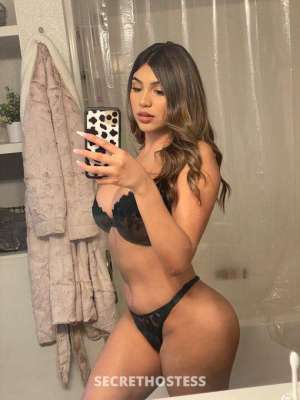 29 year old Escort in Abu Dhabi Natasha