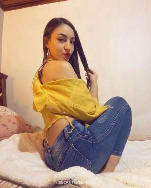 29Yrs Old Escort 60KG 173CM Tall Wellington Image - 4