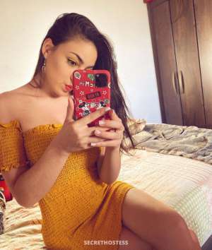 29Yrs Old Escort 60KG 173CM Tall Wellington Image - 5