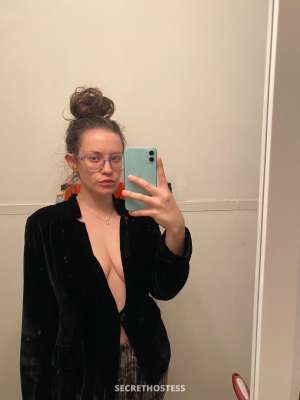 29 year old Escort in Bradford Bella