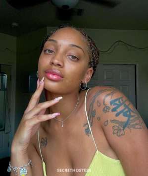 Jane Scott 29 year old Escort in Sheffield