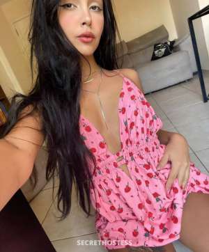 29 year old Escort in Brno Daniaa