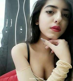 29Yrs Old Escort 59KG Chennai Image - 1