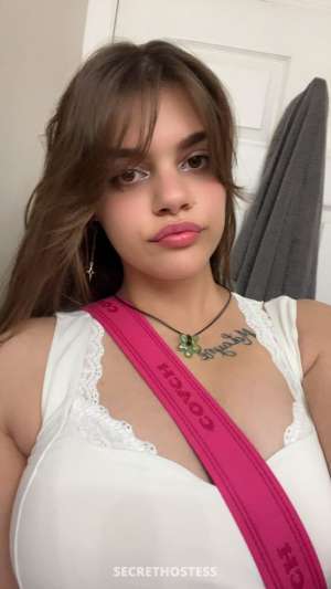 29 year old Escort in Melbourne Girls