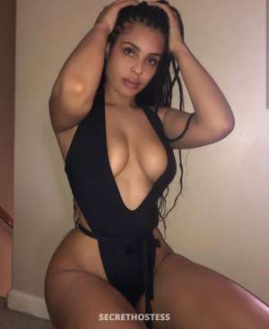 29 year old Escort in Venice Clara