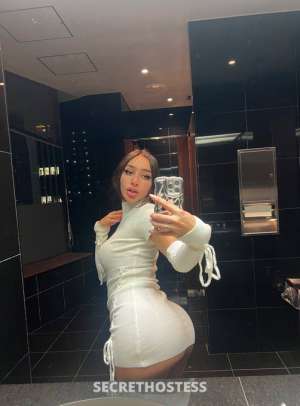 29 year old Escort in Kaunas Jennifer