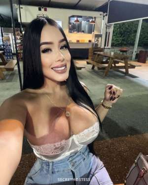 29Yrs Old Escort 56KG 170CM Tall Graz Image - 1