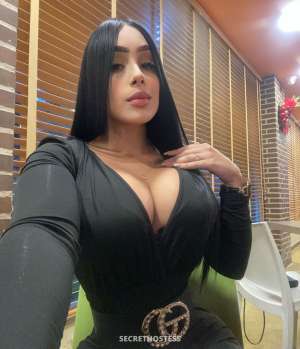 29Yrs Old Escort 56KG 170CM Tall Graz Image - 3