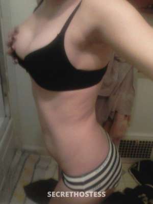 29 year old Escort in Santiago Immaculee