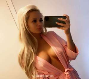29 year old Escort in Antalya Lopez belvine