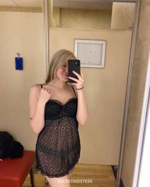 29Yrs Old Escort 54KG 155CM Tall Essen Image - 2