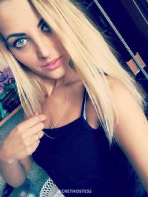 29 year old Escort in Ibiza Raham