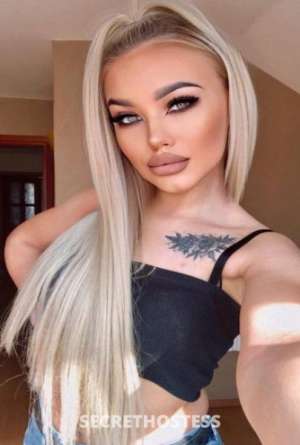29 year old Escort in Cannes Marta