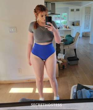 29 year old Escort in Manama Alexis