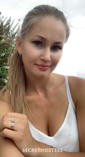 29Yrs Old Escort 58KG 166CM Tall Kaunas Image - 3