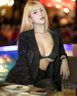 29 year old Escort in Ottawa Daniella Mike