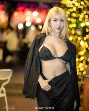 29Yrs Old Escort 63KG 163CM Tall Ottawa Image - 5