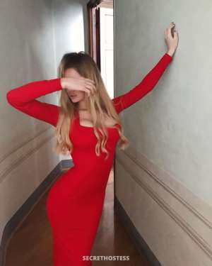 29 year old Escort in Łódź Julie