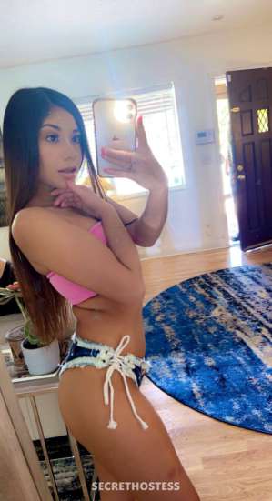 29 year old Escort in Marseille 29Yrs Old Escort Blonde B Cup 71KG 170CM Tall Marseille