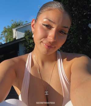 29 year old Escort in Bodrum Fiona