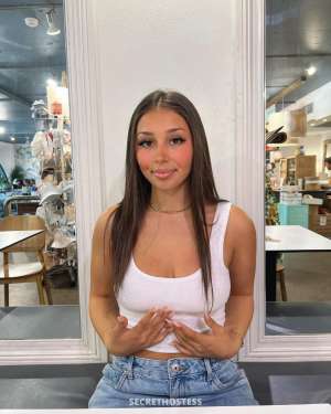 29Yrs Old Escort 60KG 160CM Tall Bodrum Image - 1