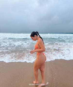 29Yrs Old Escort 60KG 160CM Tall Bodrum Image - 2