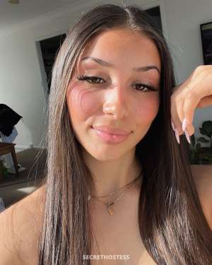 29Yrs Old Escort 60KG 160CM Tall Bodrum Image - 4