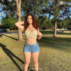 29Yrs Old Escort 60KG 160CM Tall Ibiza Image - 5