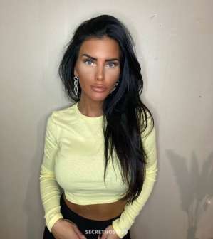 29 year old Escort in Bodrum 29Yrs Old Escort Blonde C Cup 65KG 170CM Tall Bodrum