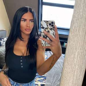 29Yrs Old Escort 65KG 170CM Tall Bodrum Image - 1