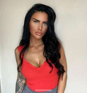 29Yrs Old Escort 65KG 170CM Tall Bodrum Image - 2