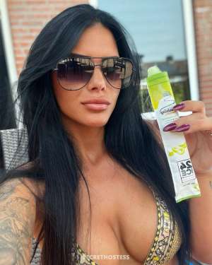 29Yrs Old Escort 65KG 170CM Tall Bodrum Image - 5