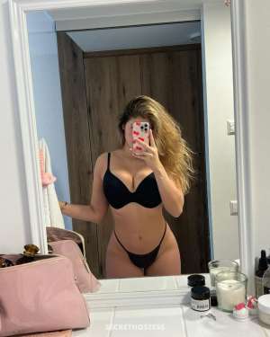 29 year old Escort in Marseille Amina