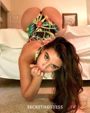 29 year old Escort in Stuttgart Jennifer99