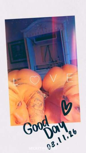 Party like a rockstar fuck like a porn star coligny bch 29 year old Escort in Hilton Head Island SC