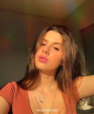 29Yrs Old Escort 48KG 178CM Tall Dhaka Image - 2