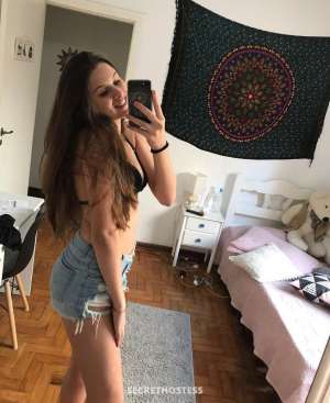 29Yrs Old Escort 48KG 178CM Tall Dhaka Image - 3